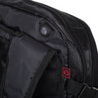 Venum Challenger Pro Back Pack - Black/Red Devil Venum