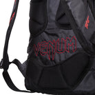 Venum Challenger Pro Back Pack - Black/Red Devil Venum