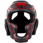 Venum Gladiator 3.0 Training Headgear Venum