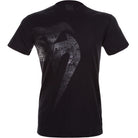 Venum MMA Giant T-Shirt - Black Venum