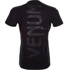 Venum MMA Giant T-Shirt - Black Venum