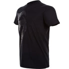 Venum MMA Giant T-Shirt - Black Venum