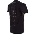 Venum MMA Giant T-Shirt - Black Venum