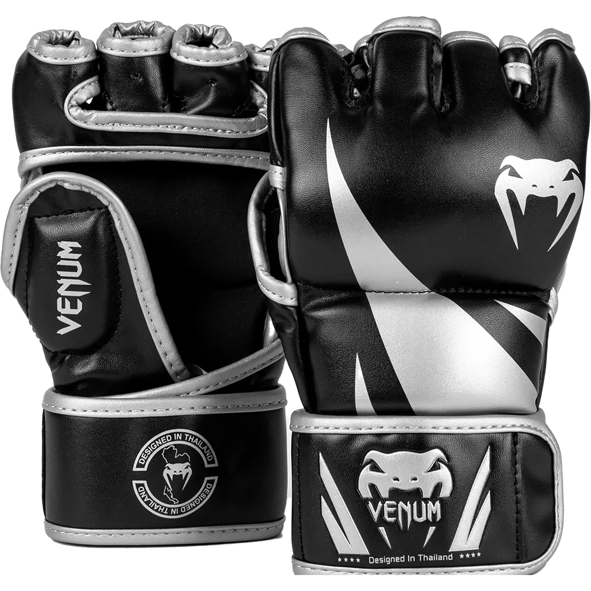 venum challenger mma handschuhe 2.0 Training Gloves – Forza Sports density foam padding absorbs Size:8-10 CAT:Billiards One Piece Luffy Gear