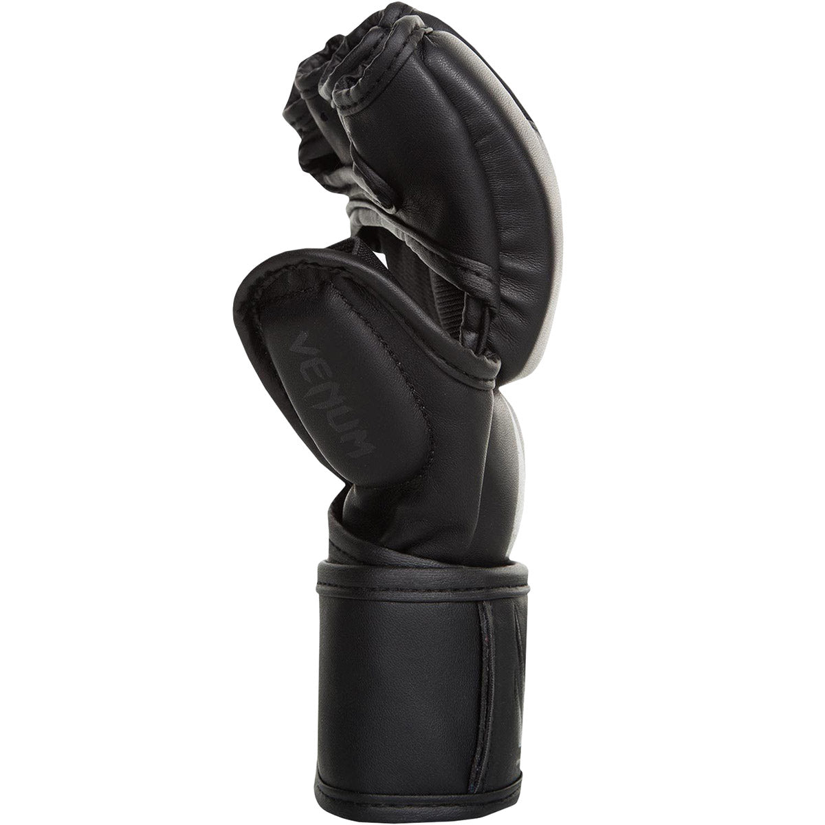 Venum Challenger MMA Training Gloves – Forza Sports