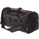 Venum Trainer Lite Sport Duffel Bag - Black Venum