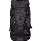 Venum Challenger Xtreme Backpack - Black Venum