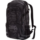 Venum Challenger Pro Backpack - Black Venum