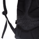 Venum Challenger Pro Backpack - Black Venum