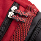 Venum Trainer Lite Sport Bag - Red Venum