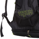 Venum Challenger Xtreme Backpack - Neo Yellow/Black Venum