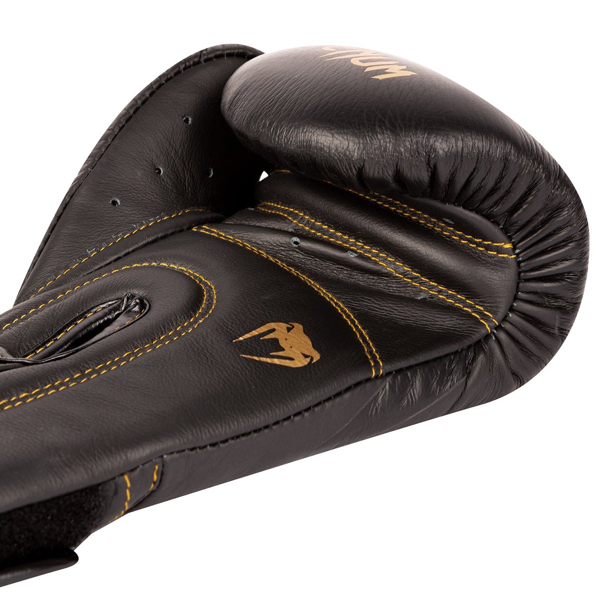 Venum Hammer Pro Boxing Gloves | Hook and Loop – Forza Sports