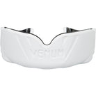 Venum Challenger Mouthguard with Case Venum