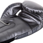 Venum Elite Hook and Loop Training Boxing Gloves - Forza Sports