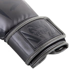 Venum Elite Hook and Loop Training Boxing Gloves - Forza Sports