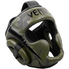 Venum Elite Boxing and MMA Protective Headgear