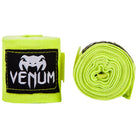 Venum Kontact 4m Elastic Cotton Mexican Style Protective Boxing Handwraps Venum