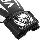 Venum Elite Hook and Loop Training Boxing Gloves - Forza Sports