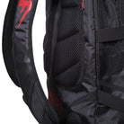 Venum Challenger Xtrem Backpack - Black/Red Venum