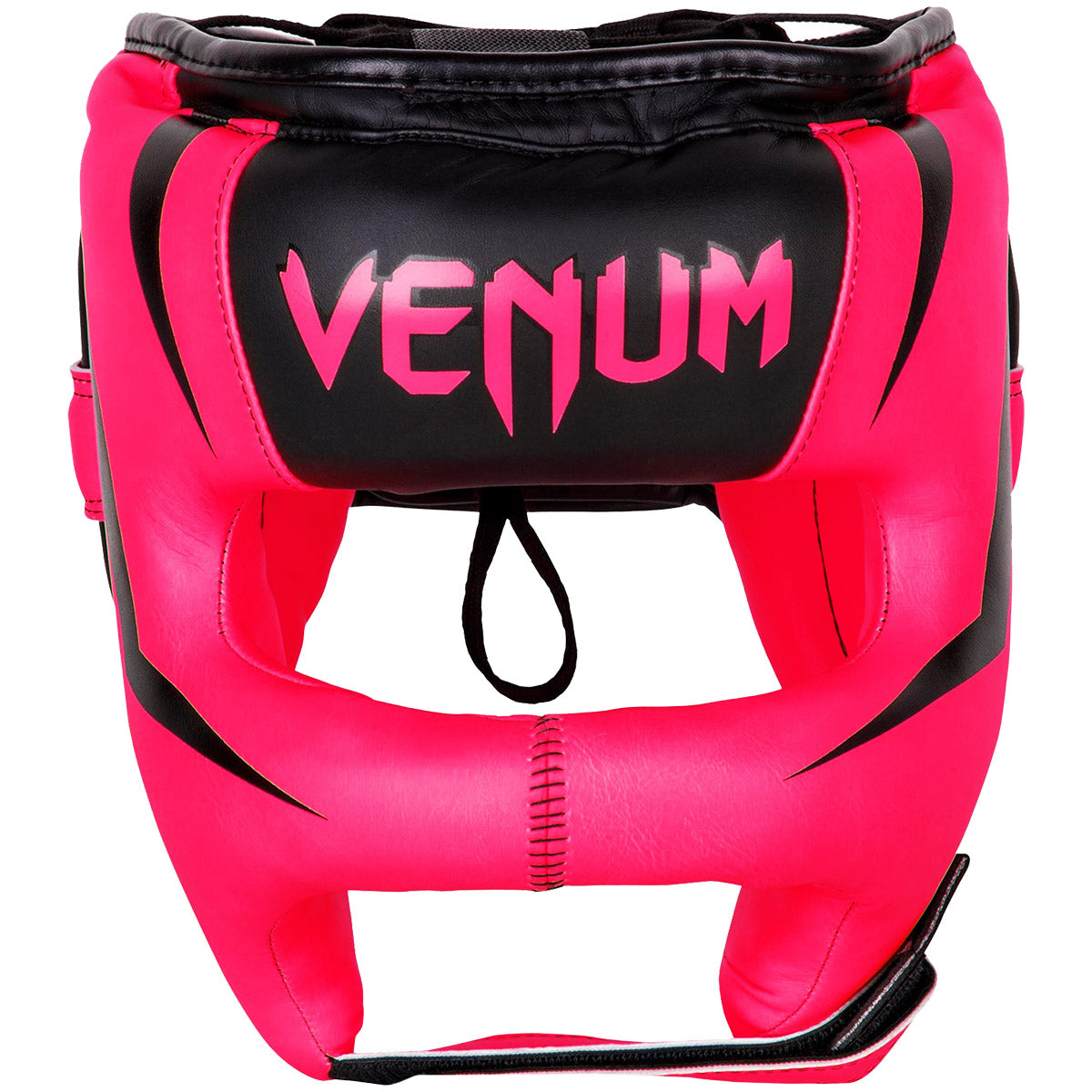 Venum Elite Iron Lightweight MMA Headgear Boxing – Forza Sports
