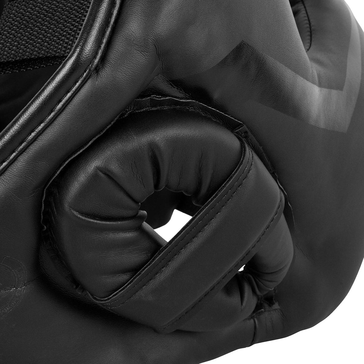 Venum Elite Iron Lightweight MMA Headgear Boxing – Forza Sports