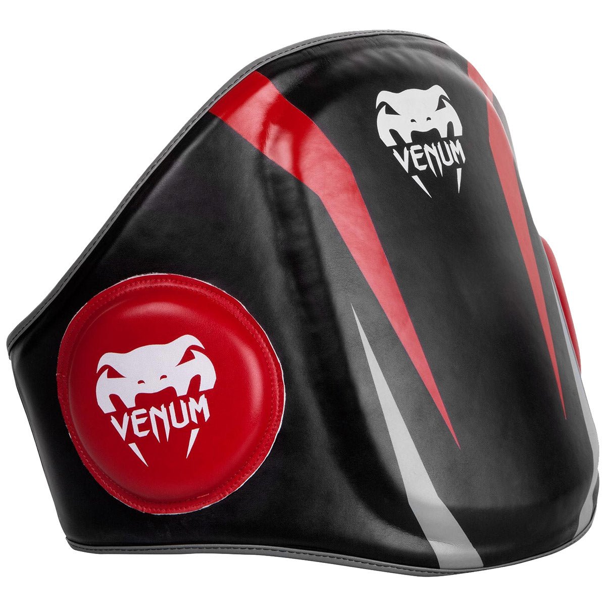 Venum Elite Boxing Belly Protector​ For Training – Forza Sports
