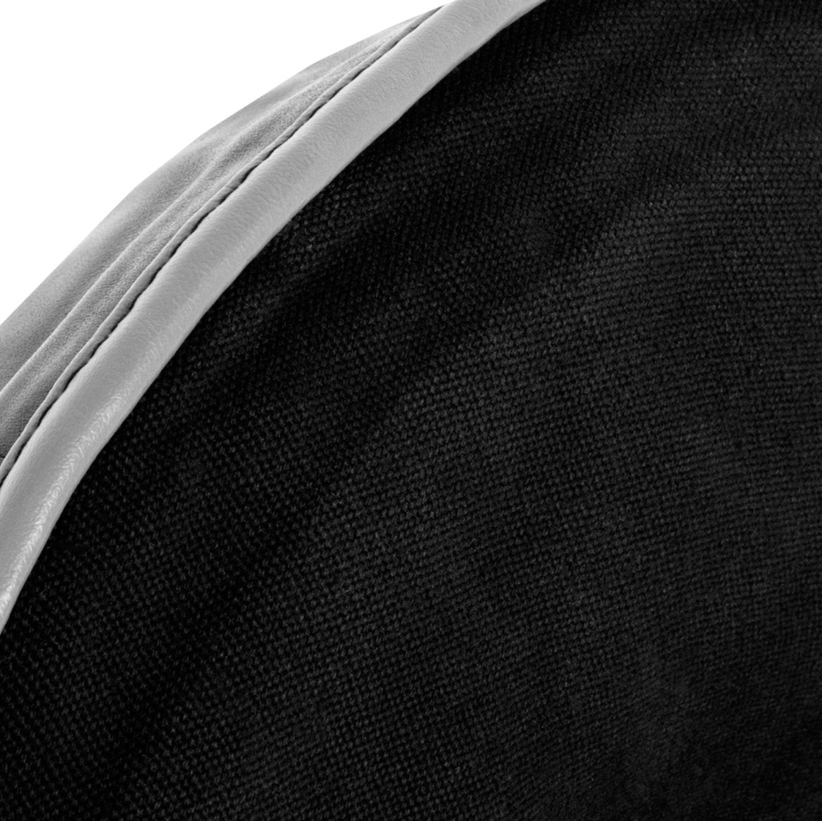 Venum Elite Adjustable MMA Training Belly Protector - Forza Sports