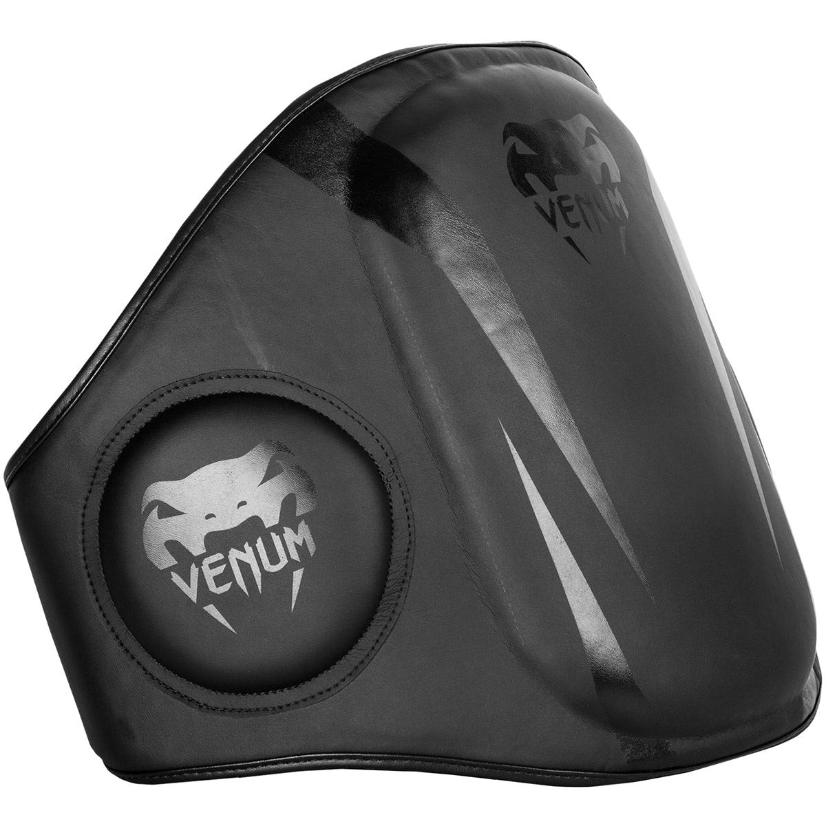 Venum Elite Boxing Belly Protector​ For Training – Forza Sports