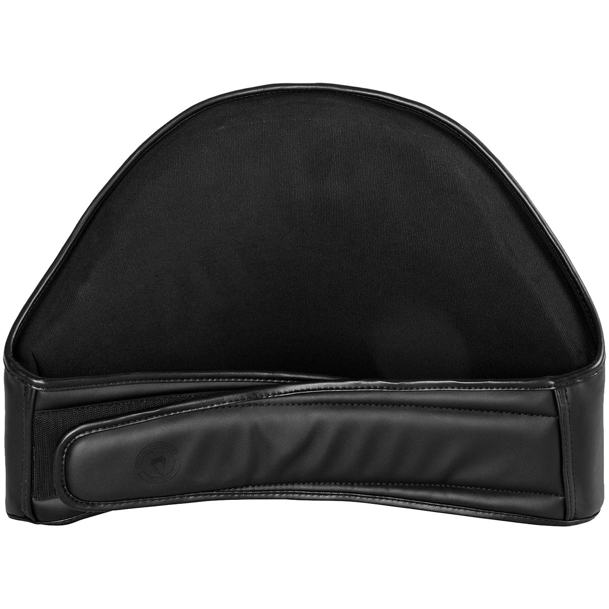 Venum Elite Boxing Belly Protector​ For Training – Forza Sports