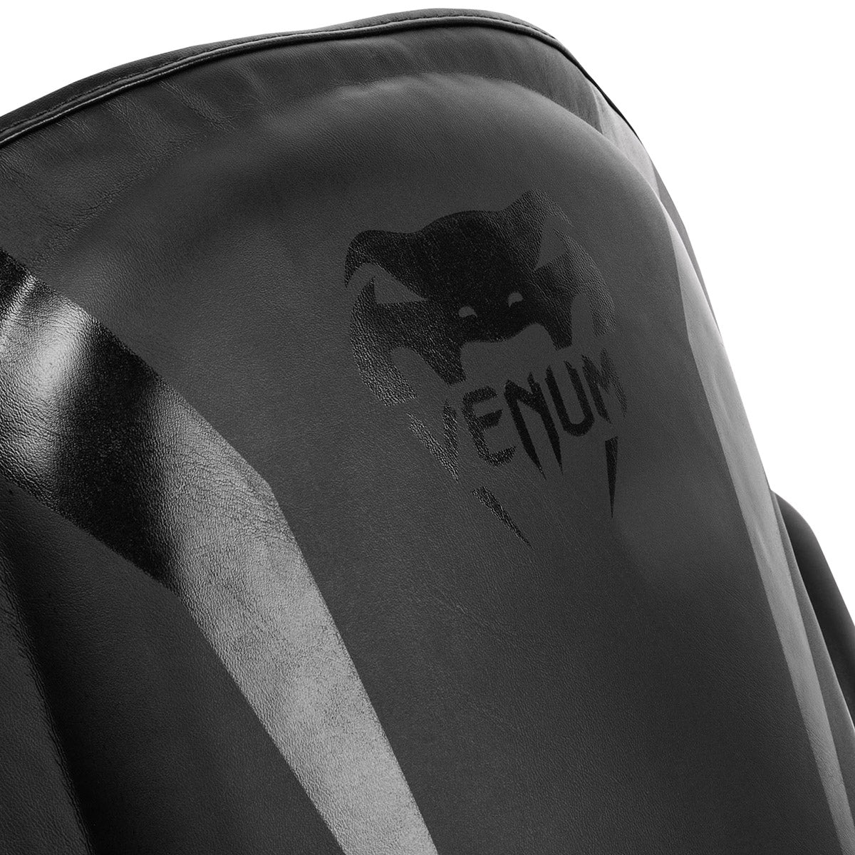 Venum Elite Boxing Belly Protector​ For Training – Forza Sports