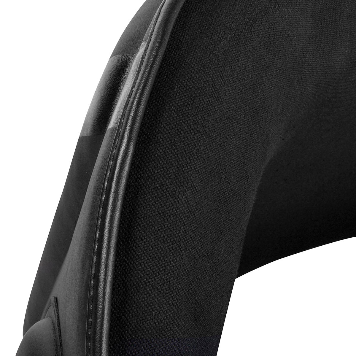 Venum Elite Boxing Belly Protector​ For Training – Forza Sports