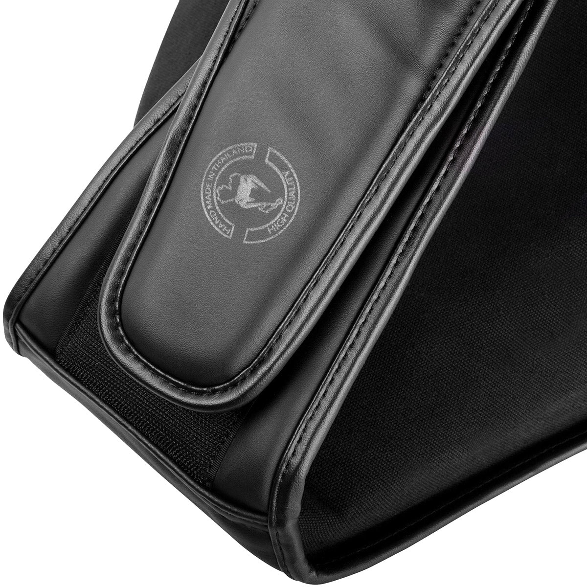 Venum Elite Boxing Belly Protector​ For Training – Forza Sports