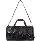 Venum Sparring Sport Equipment Duffel Bag - Black/Black Venum