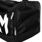 Venum Sparring Sport Bag - Black/White Venum