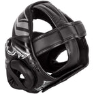 Venum Gladiator 3.0 Training Headgear Venum