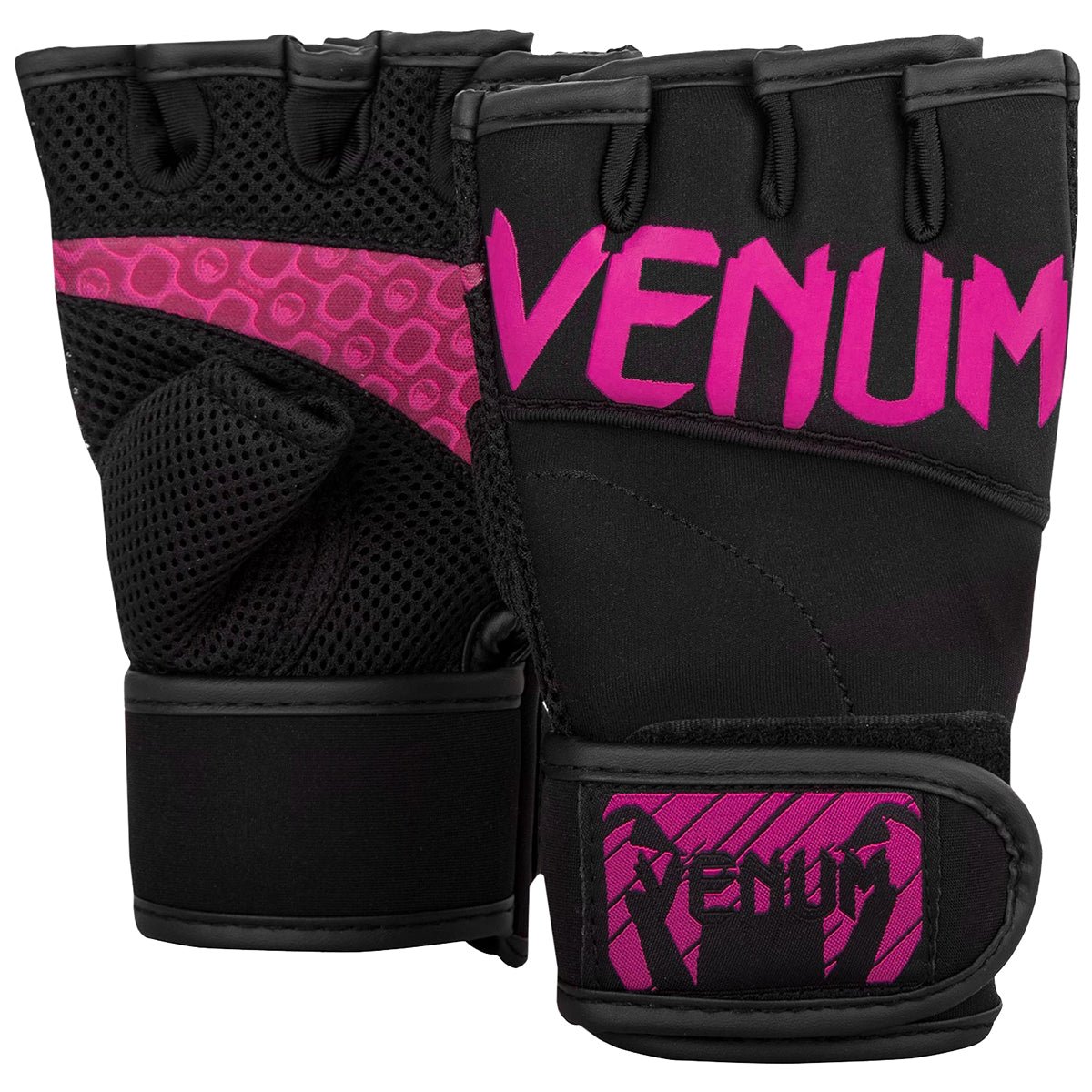 Venum Essential Body Fitness MMA Training Gloves – Forza Sports