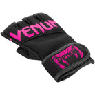 Venum Essential Body Fitness MMA Training Gloves - Forza Sports