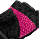 Venum Essential Body Fitness MMA Training Gloves - Forza Sports