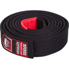 Venum Brazilian Jiu-Jitsu Black Belt - Forza Sports
