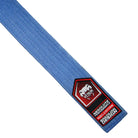 Venum Brazilian Jiu-Jitsu Blue Belt - Forza Sports