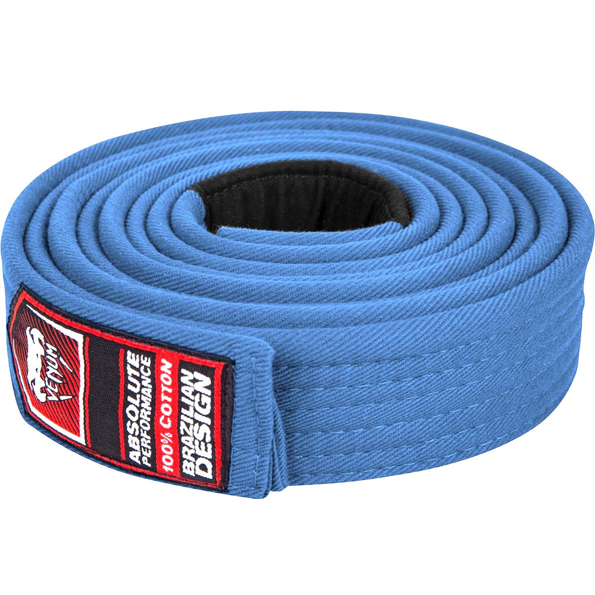 Venum Brazilian Jiu-Jitsu Blue Belt - Forza Sports