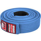 Venum Brazilian Jiu-Jitsu Blue Belt - Forza Sports