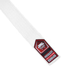 Venum Brazilian Jiu-Jitsu White Belt - Forza Sports