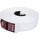 Venum Brazilian Jiu-Jitsu White Belt - Forza Sports