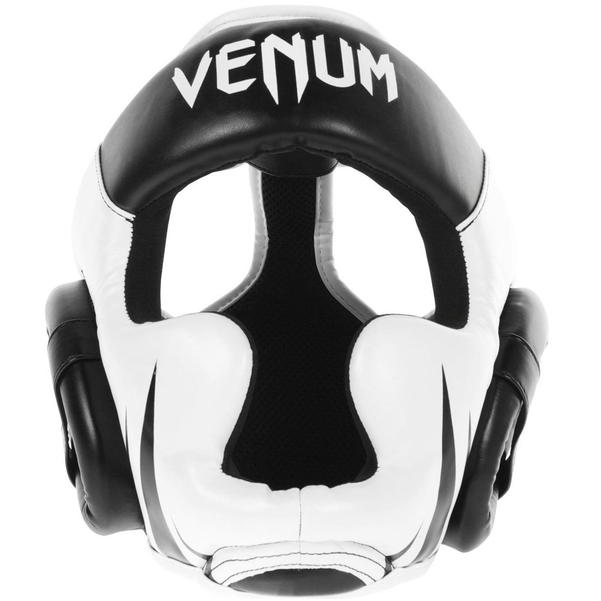 Venum Challenger 2.0 Boxing Headgear Venum