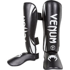 Venum Challenger Lightweight Standup Protective MMA Shin Guards - Forza Sports