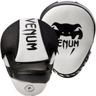 Venum Cellular 2.0 Punch Mitts Venum