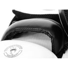 Venum Cellular 2.0 Punch Mitts Venum