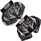 Venum Gladiator 3.0 Muay Thai Shorts Venum