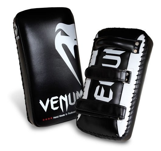 Venum Giant Kick Pads (Pair) - Forza Sports